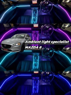 (Category: ) located in . Submitted by hkprotintcaraccessories (Listing ID 1353709312, Image 1). Description: .