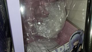 （分類：）位於 。 由 mls4zz 提交（商品編號 1415170728，圖片 1）。簡介： 。