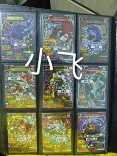 (Category: ) located in . Submitted by xiaofei00085905 (Listing ID 1398902146, Image 1). Description: .
