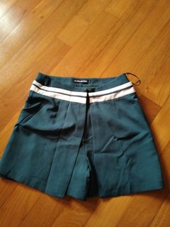 (Category: ) located in . Submitted by shanicehui (Listing ID 1415060317, Image 1). Description: .