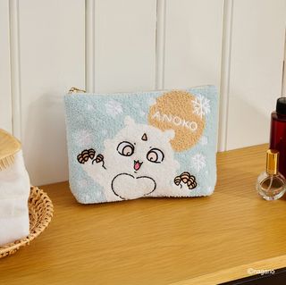 （分類：）位於 。 由 giraffetom 提交（商品編號 1415108894，圖片 1）。簡介： 。
