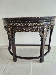 (Category: ) located in . Submitted by barry.xun (Listing ID 1415163655, Image 1). Description: .