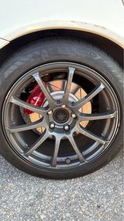 （分類：）位於 。 由 kinfung9997 提交（商品編號 1415203537，圖片 1）。簡介： 。