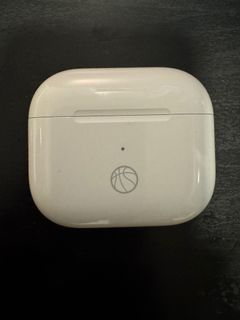 （分類：）位於 。 由 iwisdom 提交（商品編號 1415161921，圖片 1）。簡介： 。