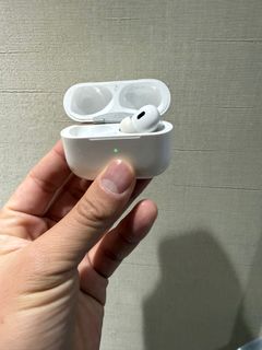 （分類：）位於 。 由 Stone 提交（商品編號 1415122297，圖片 1）。簡介： 。
