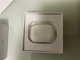 （分類：）位於 。 由 thomasman812 提交（商品編號 1415199323，圖片 1）。簡介： 。