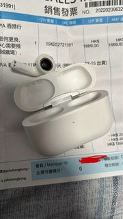 （分類：）位於 。 由 kenysc 提交（商品編號 1415081344，圖片 1）。簡介： 。