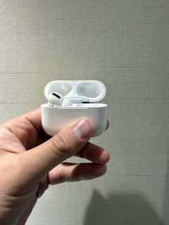 （分類：）位於 。 由 Stone 提交（商品編號 1415121907，圖片 1）。簡介： 。