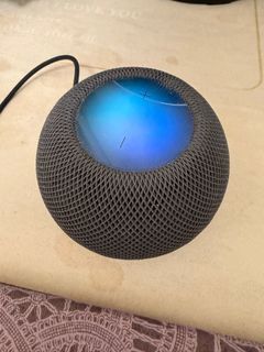 （分類：）位於 。 由 hani_92 提交（商品編號 1415179812，圖片 1）。簡介： 。