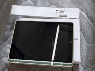 （分類：）位於 。 由 pawchan 提交（商品編號 1415077597，圖片 1）。簡介： 。