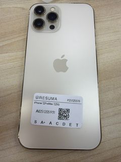 （分類：）位於 。 由 resuma_goodevice 提交（商品編號 1415155982，圖片 1）。簡介： 。