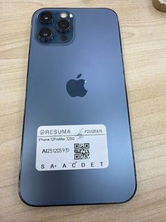 （分類：）位於 。 由 resuma_goodevice 提交（商品編號 1415156362，圖片 1）。簡介： 。