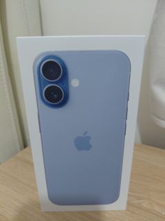 （分類：）位於 。 由 e88998899 提交（商品編號 1415171509，圖片 1）。簡介： 。