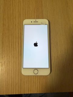 （分類：）位於 。 由 uptoyou13 提交（商品編號 1415191216，圖片 1）。簡介： 。