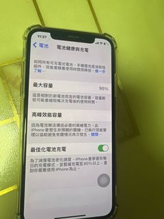 （分類：）位於 。 由 s2011m008646045 提交（商品編號 1415208151，圖片 1）。簡介： 。