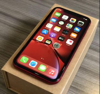 （分類：）位於 。 由 real_ibiza 提交（商品編號 1415229307，圖片 1）。簡介： 。
