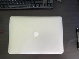 （分類：）位於 。 由 andyyms 提交（商品編號 1415083130，圖片 1）。簡介： 。