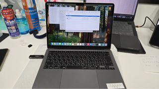 （分類：）位於 。 由 drikerhk 提交（商品編號 1415108383，圖片 1）。簡介： 。