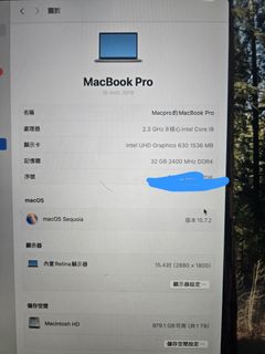 （分類：）位於 。 由 yk9145 提交（商品編號 1415182951，圖片 1）。簡介： 。