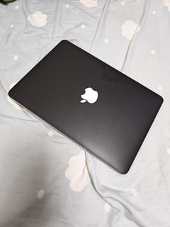 （分類：）位於 。 由 dee_jay_sf2t 提交（商品編號 1413842606，圖片 1）。簡介： 。