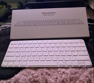 （分類：）位於 。 由 realsellerforsure 提交（商品編號 1415146424，圖片 1）。簡介： 。