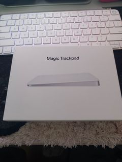（分類：）位於 。 由 realsellerforsure 提交（商品編號 1415061247，圖片 1）。簡介： 。