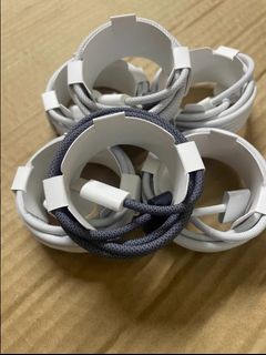 （分類：）位於 。 由 tatcase.studio 提交（商品編號 1415125695，圖片 1）。簡介： 。