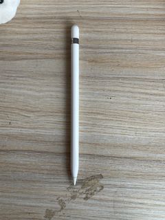 （分類：）位於 。 由 827xb9p2c2 提交（商品編號 1415100942，圖片 1）。簡介： 。