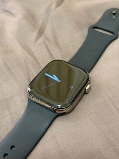 （分類：）位於 。 由 huh.cat 提交（商品編號 1415037449，圖片 1）。簡介： 。