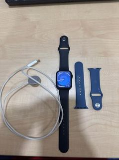 (Category: ) located in . Submitted by pravineesh (Listing ID 1415111755, Image 1). Description: .