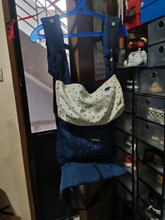 (Category: ) located in . Submitted by buchoi (Listing ID 1415047253, Image 1). Description: .