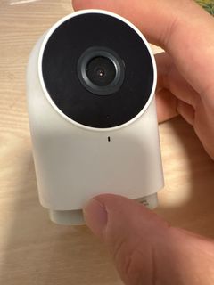 （分類：）位於 。 由 hei53826 提交（商品編號 1415158874，圖片 1）。簡介： 。