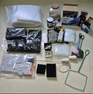 (Category: ) located in . Submitted by kycw2003 (Listing ID 1415041695, Image 1). Description: .