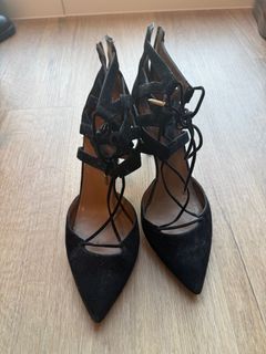 （分類：）位於 。 由 goodsecondhand1 提交（商品編號 1415162183，圖片 1）。簡介： 。