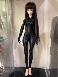 （分類：）位於 。 由 andyroid28 提交（商品編號 1415072954，圖片 1）。簡介： 。