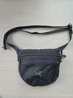 （分類：）位於 。 由 nefs2 提交（商品編號 1415047902，圖片 1）。簡介： 。
