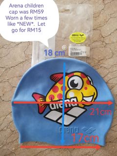 (Category: ) located in . Submitted by flipflopqueen (Listing ID 1415102589, Image 1). Description: .