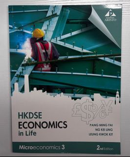 （分類：）位於 。 由 cws07 提交（商品編號 1415198112，圖片 1）。簡介： 。