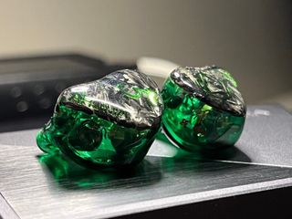 （分類：）位於 。 由 yg6262 提交（商品編號 1415206077，圖片 1）。簡介： 。