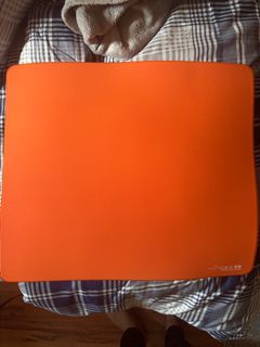 (Category: ) located in . Submitted by harishd (Listing ID 1415029539, Image 1). Description: .