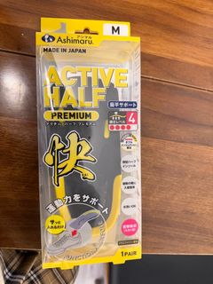 （分類：）位於 。 由 alienkmo 提交（商品編號 1415189489，圖片 1）。簡介： 。