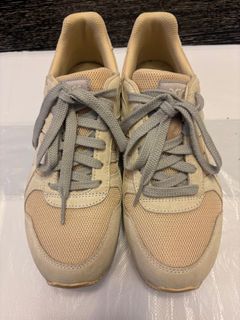 （分類：）位於 。 由 vv3688 提交（商品編號 1415129873，圖片 1）。簡介： 。
