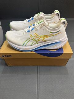 （分類：）位於 。 由 yfqlovedogs 提交（商品編號 1415219307，圖片 1）。簡介： 。
