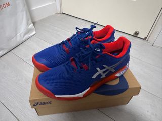 （分類：）位於 。 由 jw2021 提交（商品編號 1415066683，圖片 1）。簡介： 。