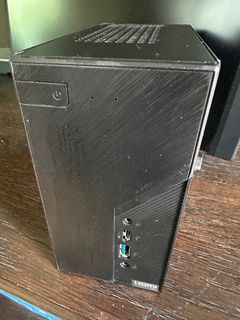（分類：）位於 。 由 billy04021982 提交（商品編號 1415083155，圖片 1）。簡介： 。