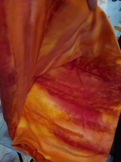 (Category: ) located in . Submitted by itonlygetsbetter (Listing ID 1415095204, Image 1). Description: .