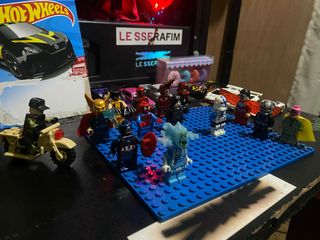 (Category: ) located in . Submitted by hutaoackerman (Listing ID 1415193500, Image 1). Description: .