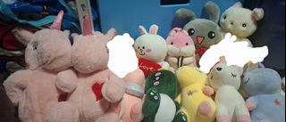 (Category: ) located in . Submitted by m3owza (Listing ID 1415135191, Image 1). Description: .