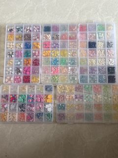 (Category: ) located in . Submitted by callie289 (Listing ID 1415135467, Image 1). Description: .