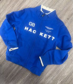 （分類：）位於 。 由 wicked_wearhouse 提交（商品編號 1415074563，圖片 1）。簡介： 。